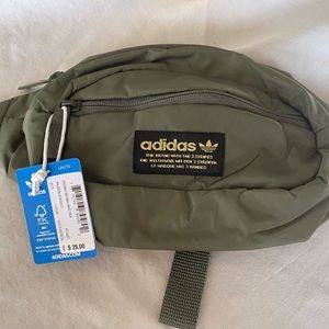 Fanny pack brand new
